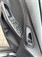 Billede af Ford Focus 1,0 EcoBoost ST-Line 125HK Stc 6g