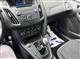 Billede af Ford Focus 1,0 EcoBoost ST-Line 125HK Stc 6g