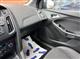 Billede af Ford Focus 1,0 EcoBoost ST-Line 125HK Stc 6g