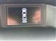 Billede af Ford Focus 1,0 EcoBoost ST-Line 125HK Stc 6g