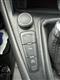 Billede af Ford Focus 1,0 EcoBoost ST-Line 125HK Stc 6g