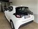 Billede af Toyota Yaris 1,5 Hybrid H3 116HK 5d Trinl. Gear