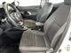 Billede af Toyota Yaris 1,5 Hybrid H3 116HK 5d Trinl. Gear
