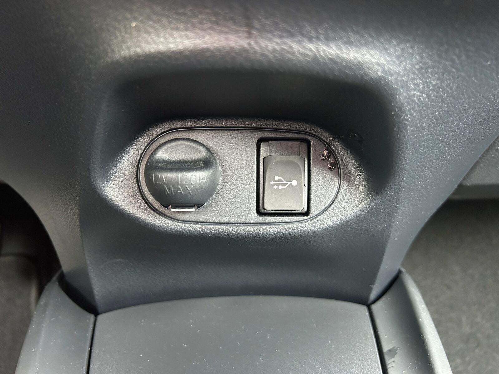 Billede af Toyota Yaris 1,5 VVT-I T2 Premium 111HK 5d 6g