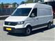 Billede af VW Crafter L3H2 2,0 TDI BMT Startline 140HK Van 6g