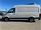 Billede af VW Crafter L3H2 2,0 TDI BMT Startline 140HK Van 6g