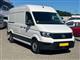 Billede af VW Crafter L3H2 2,0 TDI BMT Startline 140HK Van 6g