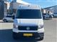 Billede af VW Crafter L3H2 2,0 TDI BMT Startline 140HK Van 6g