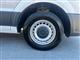 Billede af VW Crafter L3H2 2,0 TDI BMT Startline 140HK Van 6g