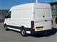 Billede af VW Crafter L3H2 2,0 TDI BMT Startline 140HK Van 6g