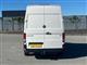 Billede af VW Crafter L3H2 2,0 TDI BMT Startline 140HK Van 6g