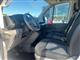 Billede af VW Crafter L3H2 2,0 TDI BMT Startline 140HK Van 6g