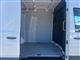 Billede af VW Crafter L3H2 2,0 TDI BMT Startline 140HK Van 6g