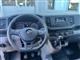 Billede af VW Crafter L3H2 2,0 TDI BMT Startline 140HK Van 6g