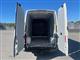 Billede af VW Crafter L3H2 2,0 TDI BMT Startline 140HK Van 6g