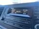 Billede af VW Crafter L3H2 2,0 TDI BMT Startline 140HK Van 6g