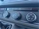 Billede af VW Crafter L3H2 2,0 TDI BMT Startline 140HK Van 6g