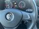 Billede af VW Crafter L3H2 2,0 TDI BMT Startline 140HK Van 6g