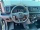 Billede af VW Crafter L3H2 2,0 TDI BMT Startline 140HK Van 6g