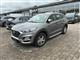 Billede af Hyundai Tucson 1,6 CRDi ISG Life Plus 115HK 5d 6g