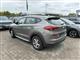 Billede af Hyundai Tucson 1,6 CRDi ISG Life Plus 115HK 5d 6g