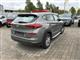 Billede af Hyundai Tucson 1,6 CRDi ISG Life Plus 115HK 5d 6g