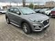 Billede af Hyundai Tucson 1,6 CRDi ISG Life Plus 115HK 5d 6g