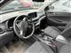Billede af Hyundai Tucson 1,6 CRDi ISG Life Plus 115HK 5d 6g
