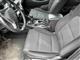Billede af Hyundai Tucson 1,6 CRDi ISG Life Plus 115HK 5d 6g