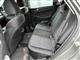 Billede af Hyundai Tucson 1,6 CRDi ISG Life Plus 115HK 5d 6g
