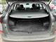 Billede af Hyundai Tucson 1,6 CRDi ISG Life Plus 115HK 5d 6g