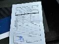 Billede af Hyundai Tucson 1,6 CRDi ISG Life Plus 115HK 5d 6g
