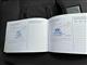 Billede af Hyundai Tucson 1,6 CRDi ISG Life Plus 115HK 5d 6g