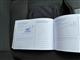 Billede af Hyundai Tucson 1,6 CRDi ISG Life Plus 115HK 5d 6g