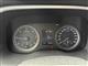 Billede af Hyundai Tucson 1,6 CRDi ISG Life Plus 115HK 5d 6g