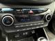 Billede af Hyundai Tucson 1,6 CRDi ISG Life Plus 115HK 5d 6g