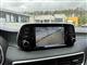 Billede af Hyundai Tucson 1,6 CRDi ISG Life Plus 115HK 5d 6g
