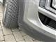 Billede af Hyundai Tucson 1,6 CRDi ISG Life Plus 115HK 5d 6g