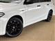 Billede af Fiat Tipo SW 1,4 Street 95HK Stc 6g