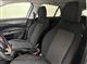Billede af Fiat Tipo SW 1,4 Street 95HK Stc 6g