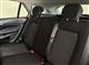 Billede af Fiat Tipo SW 1,4 Street 95HK Stc 6g
