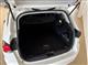Billede af Fiat Tipo SW 1,4 Street 95HK Stc 6g