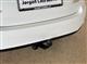 Billede af Fiat Tipo SW 1,4 Street 95HK Stc 6g