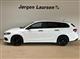 Billede af Fiat Tipo SW 1,4 Street 95HK Stc 6g