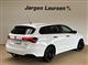 Billede af Fiat Tipo SW 1,4 Street 95HK Stc 6g