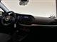 Billede af Fiat Tipo SW 1,4 Street 95HK Stc 6g