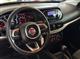 Billede af Fiat Tipo SW 1,4 Street 95HK Stc 6g