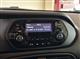 Billede af Fiat Tipo SW 1,4 Street 95HK Stc 6g