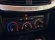 Billede af Fiat Tipo SW 1,4 Street 95HK Stc 6g