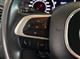 Billede af Fiat Tipo SW 1,4 Street 95HK Stc 6g